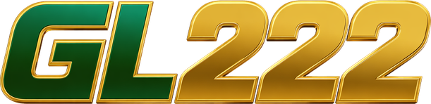 gl222 লোগো